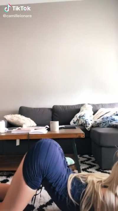 ASS Video