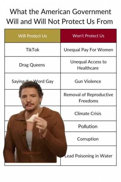 Classic America