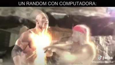 xd literal