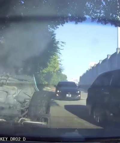 Wait for it..