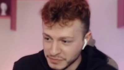 Bixi a habere d&uuml;şer gibi: