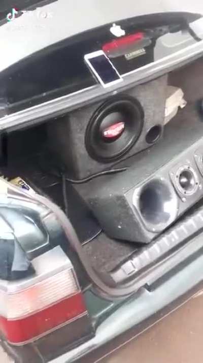 Ja tomou meu cora&ccedil;&atilde;o e ta subindo pra cabe&ccedil;a ah