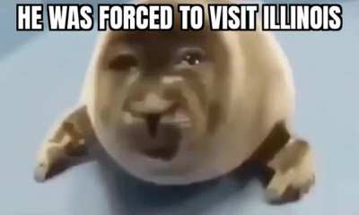 fuck that place
