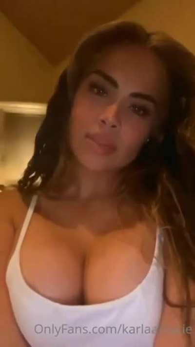Hottie