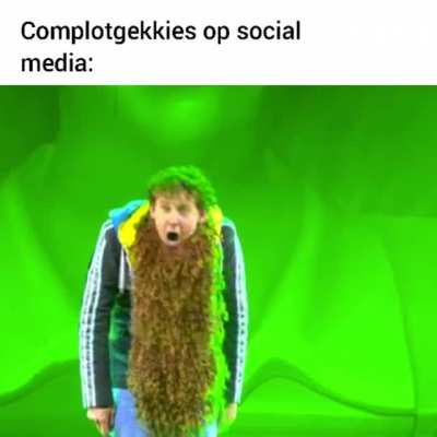 Ik_ihe