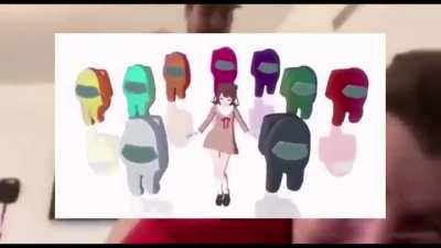 pośr&oacute;d nas uprawia seks z pedałami!!!1!😳😳😳😳😳