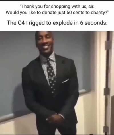 Lol