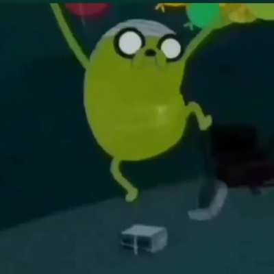 144