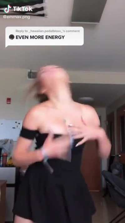 Ok.