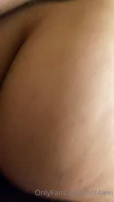NEW SEXTAPE👀