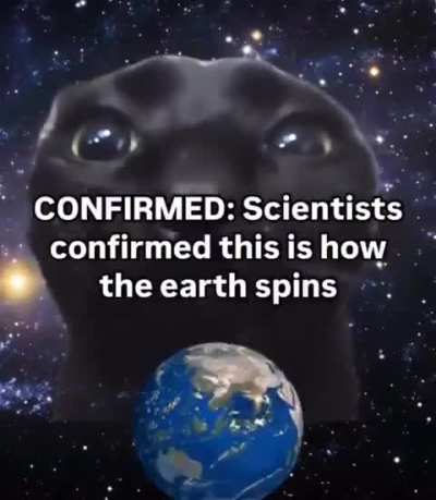 Wunkus god