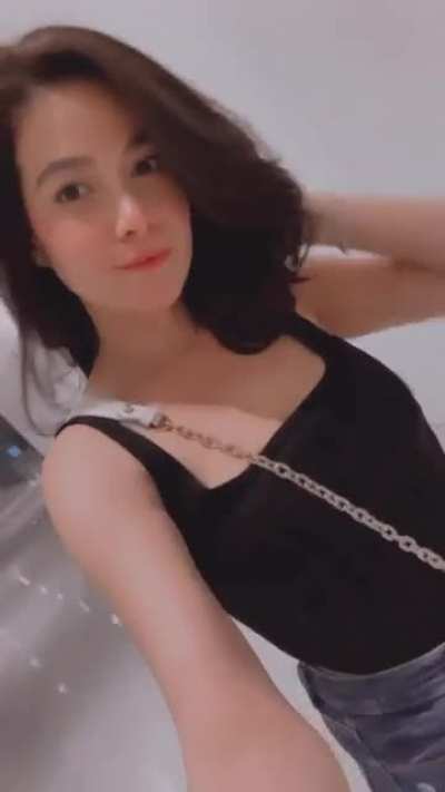 Bea Alonzo