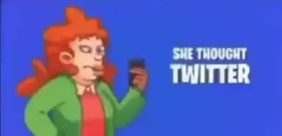 Yo Mama so Losercity: