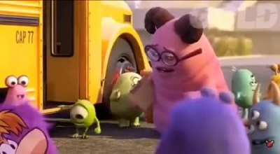 S&oacute; umaa sugadinha ( ͡&deg; ͜ʖ ͡&deg;)