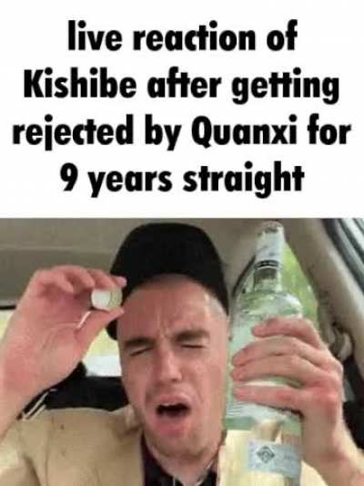 koshibe 