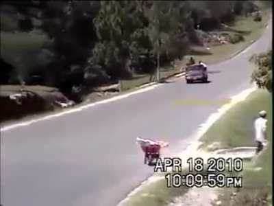 oh shit!!!