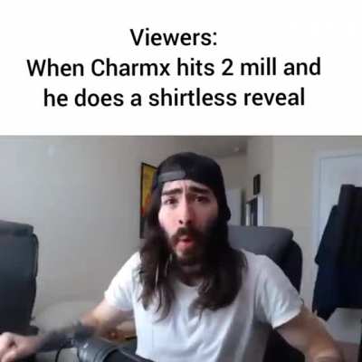 Hell yeah