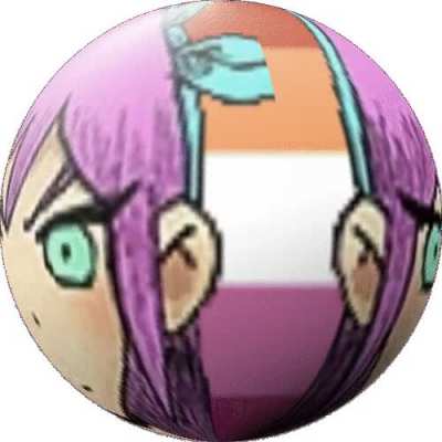&rlm;&rlm;&lrm; &lrm;