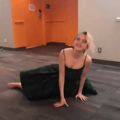 Cute