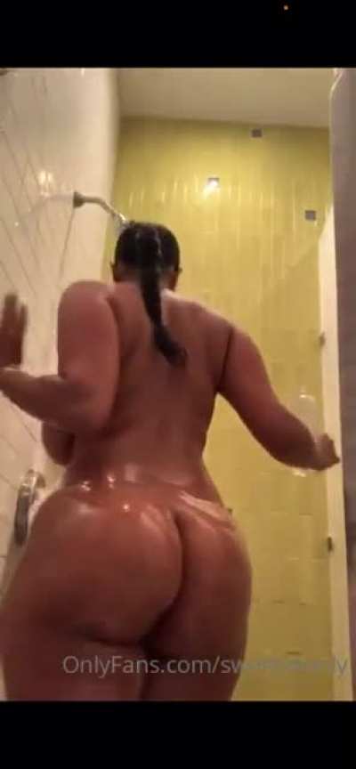 SweetTe dm for full video $5