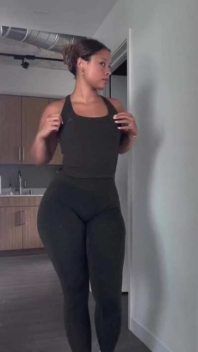 gyat &eth;