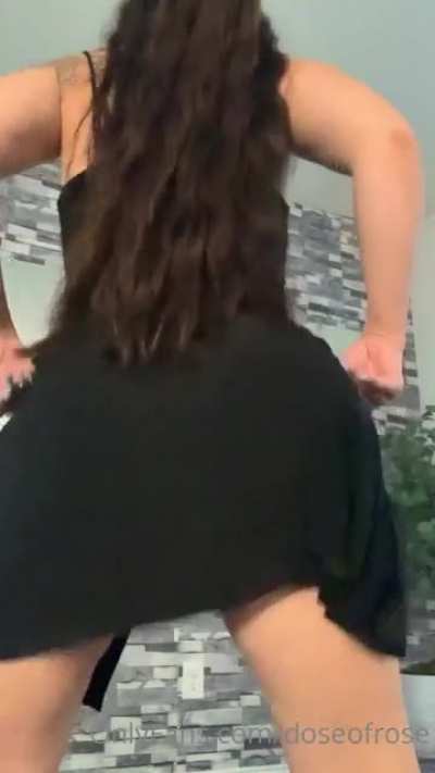 Pt 2