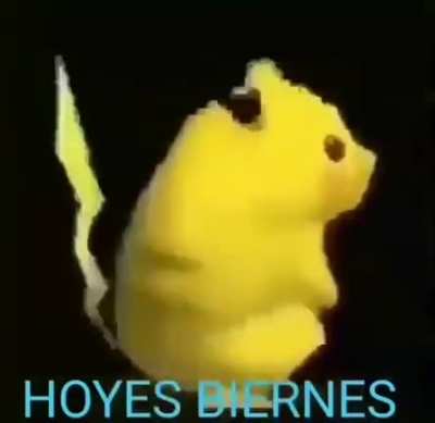 si