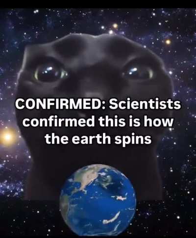 Glerp glarp