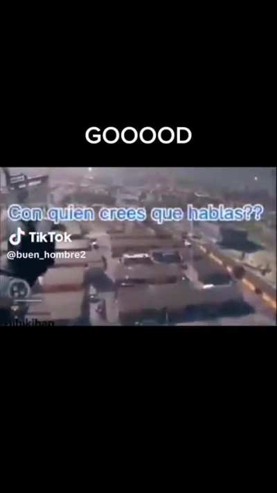 Que recuerdos 