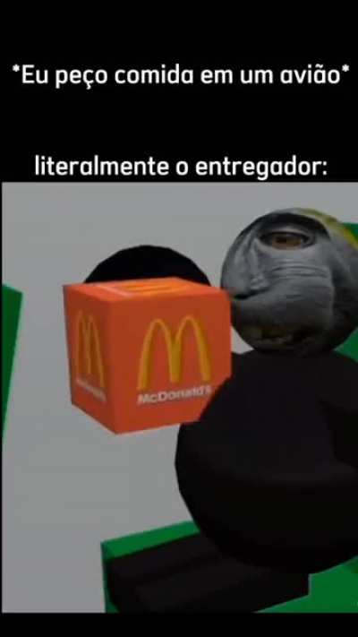 O vpn ligado