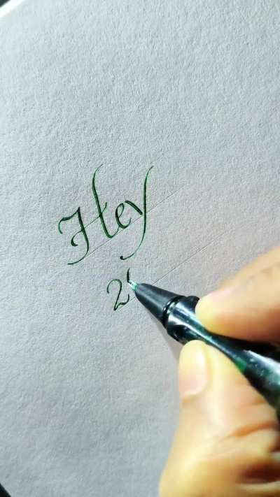 Hey! 2026
