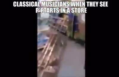 P*p &ldquo;music&rdquo;