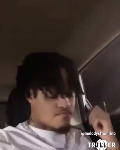 New snippet