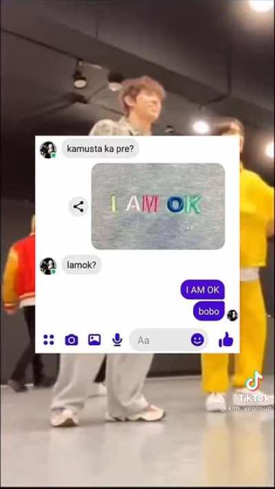 Iamok