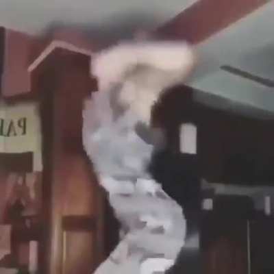 random vido 1