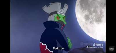 Top 1 momentos m&aacute;s &eacute;picos del anime