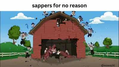 silly memes haha 