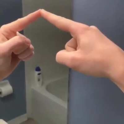 Hmm