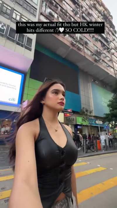Criza Taa