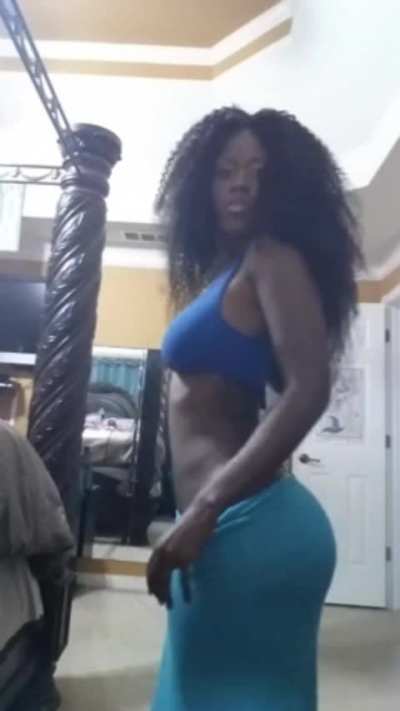 Classic clip
