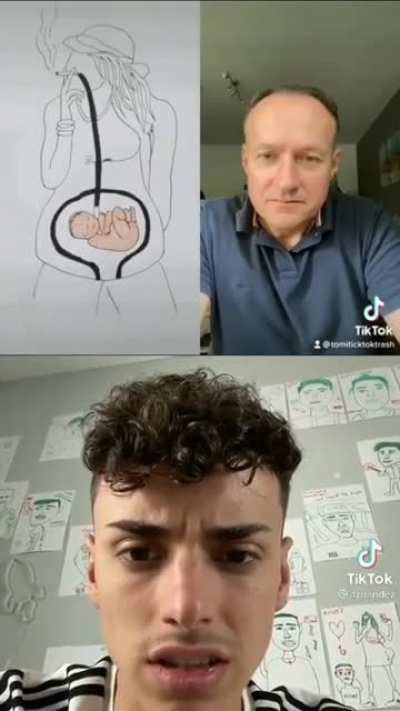 Título épico