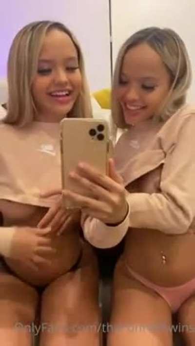 🥵