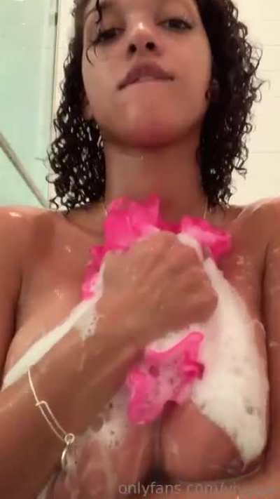 🥵‼️