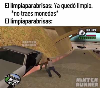 Momento Latam