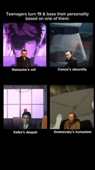 rule