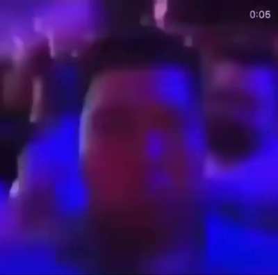 Party