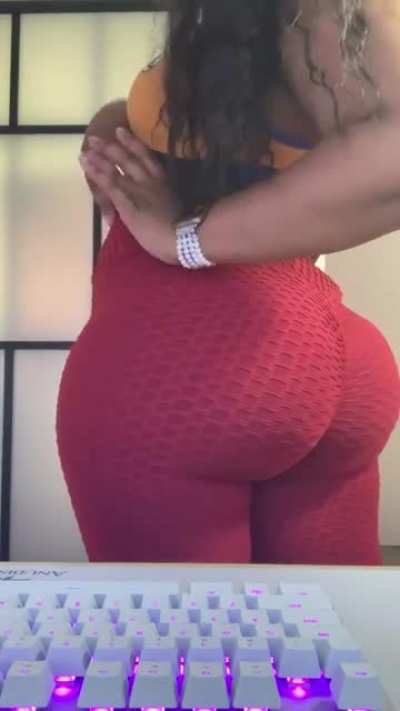 ⠀⠀⠀⠀⠀⠀⠀⠀⠀⠀⠀⠀
