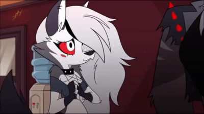 Cute Woona