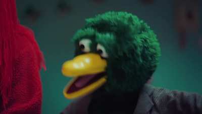 DHMIS is Online