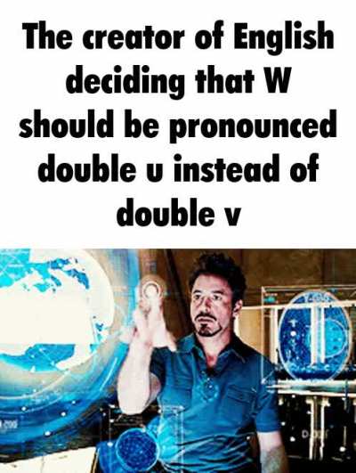 Rwle